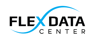 Flex Data Center